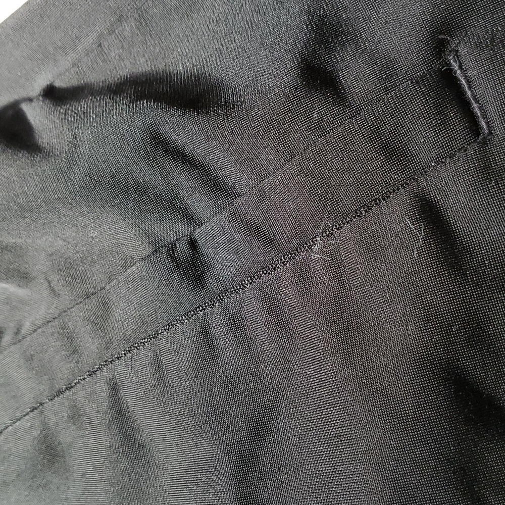 Adidas jacket - Picture 4 of 5